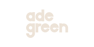 ADE Green ADE Green