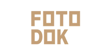 FOTODOK FOTODOK