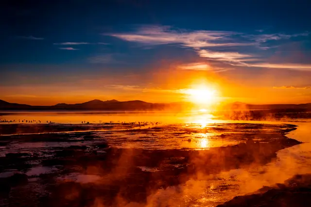 Documentary and visual-storytelling photography by Aquinox Media