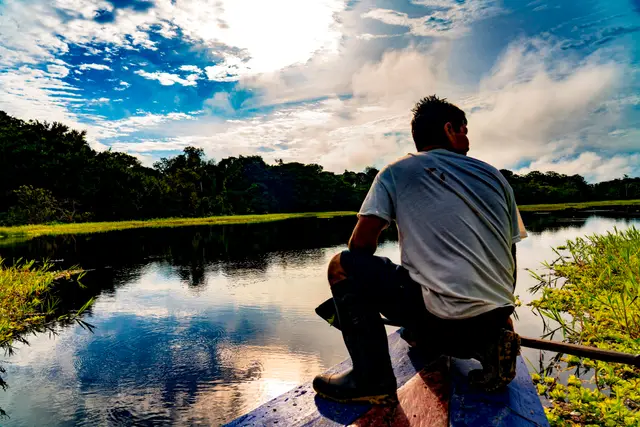 Documentary and visual-storytelling photography by Aquinox Media
