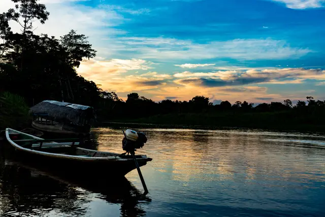 Documentary and visual-storytelling photography by Aquinox Media