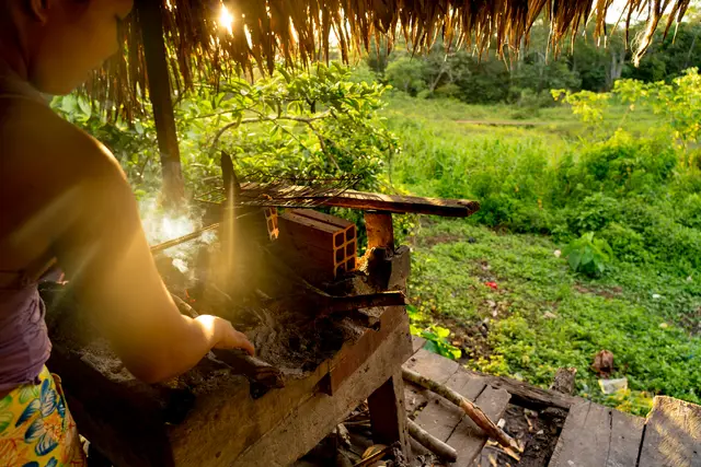 Documentary and visual-storytelling photography by Aquinox Media