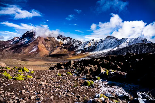 Documentary and visual-storytelling photography by Aquinox Media