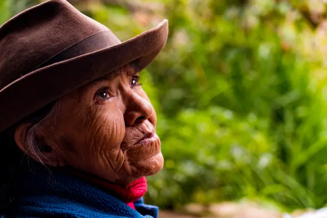 Documentary and visual-storytelling photography by Aquinox Media