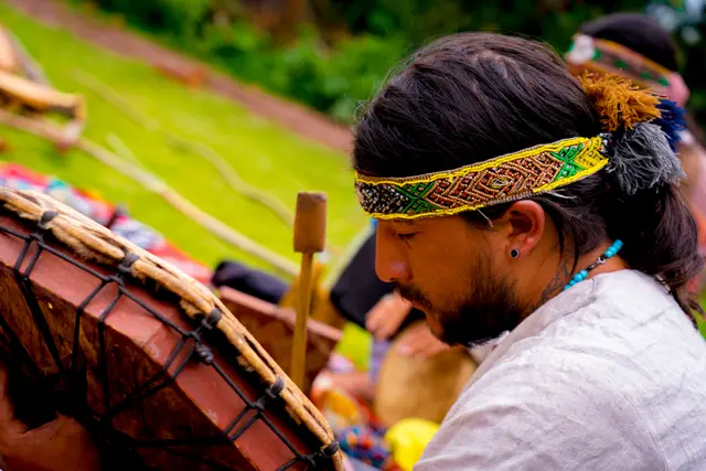 Documentary and visual-storytelling photography by Aquinox Media
