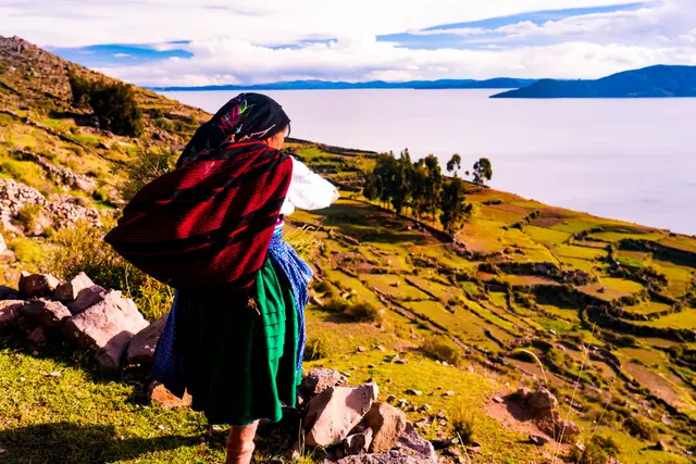Documentary and visual-storytelling photography by Aquinox Media